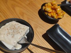 -昊·来了寿司(龙湖时代天街店)