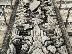 -清西陵