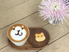 -月芽· 璞上餐厅·上天竺店