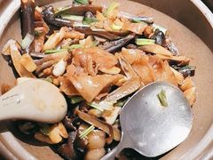 -青年公社烤鸭(熙悦天街店)