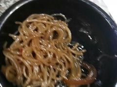 -韩罗苑(万象城店)