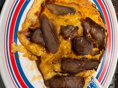 -敏华冰厅(天河城店)