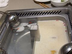 -海底捞火锅(凯德广场店)