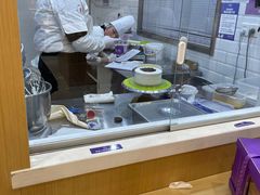 -GANSO元祖食品(白下店)