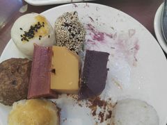 -护国寺小吃(地安门店)