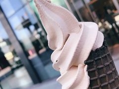 -喜茶(北京五棵松华熙店)