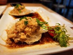 -避风塘(百联东郊店)