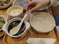 -真功夫(环市中路店)