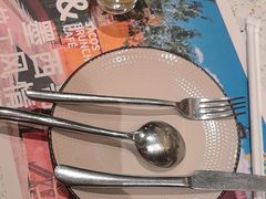 -墨纪Mojí墨西哥餐厅(官舍店)