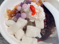 -馬伍旺川菜(金象城店)