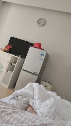 -上海美兰湖妇产科医院