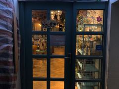 门面-共舞时光猫咖·狗咖(新街口店)