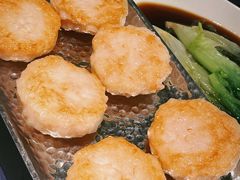 -维园悦谱·海派家常菜(乌鲁木齐南路店)