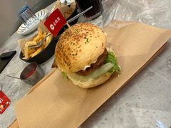 -必胜客(世欧广场店)