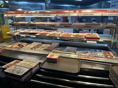 -川西坝子火锅(金沙1.0直营店)