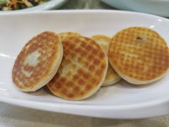 -洞庭家宴·头牌甲鱼(广渠门店)
