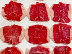 -北平三兄弟涮肉(簋街总店)