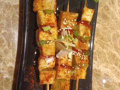 -炭舍干锅(华发商都店)