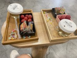 -DX HAIR SALON·发现未知美发沙龙