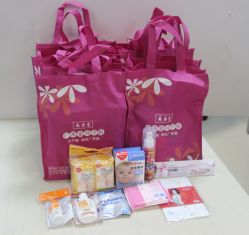-广禾堂月子餐(国妇婴店)