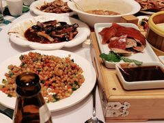 -紫光园(燕郊总店)