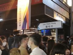 -兰桂坊