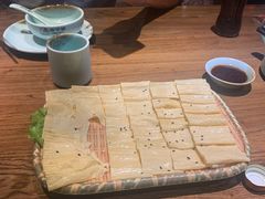 -老宁波1381餐厅(宏泰广场店)
