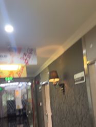 -深圳阳光医疗美容医院·旗舰店