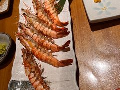 -味见·荣家(亚泰大街店)