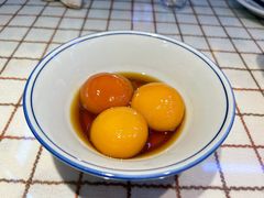 -老妈厨房·长沙街坊菜(国金店)