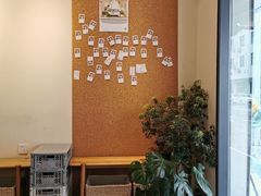 -LAB COFFEE来杯咖啡(浦仓路店)