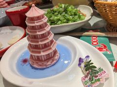-花小蟹·无锡菜·大闸蟹主题餐厅·评弹表演(南长街店)