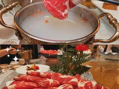 S牛眼肉-江海肥牛(桃园南路店)