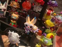 -泡泡玛特POPMART(正弘城店)