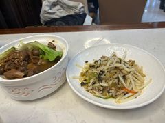 -西山人家·传统苏帮菜·家宴(木渎店)