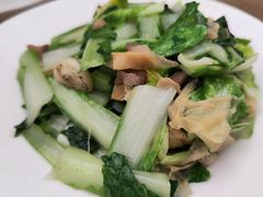 -苏小柳点心·手作小笼包(浦东嘉里城分院)