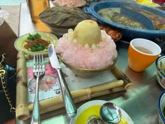 -王歘歘·chuǎ火锅(五道营店)