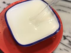 -玫瑰甜品(文明路店)