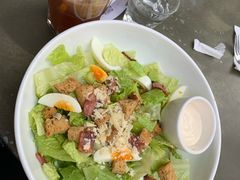 -Wagas沃歌斯(大学路店)