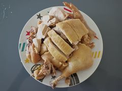 -天鹅到家·保姆月嫂育儿嫂(蔚蓝海岸店)