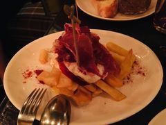 -Pepito Restaurante