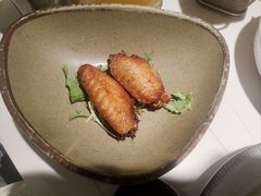 -牛扒先生·厚切雪花牛扒西餐厅(北京路禺山路店)