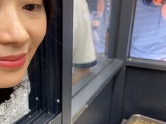 -圆蛋酒料•生腌(开元路店)