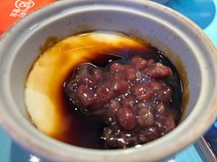 -川正旺江湖菜(三元桥店)
