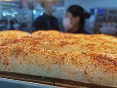-山姆餐吧(山姆会员商店店)