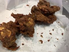 -龍歌自助小火锅(秦淮水游城店)