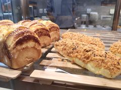 -奈雪的茶(大连新玛特店)