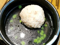 -苏小柳手作点心(控江旭辉分院)
