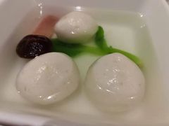 -知味观(湖滨总店)