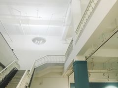 -湖北省美术院美术馆